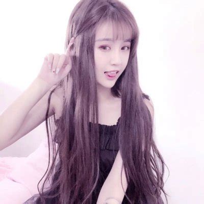 高荷惠（身份：会津女医生、曾被武田观柳禁锢制鸦片） - 恐怖电影无删减在线观看 - 平板看电影