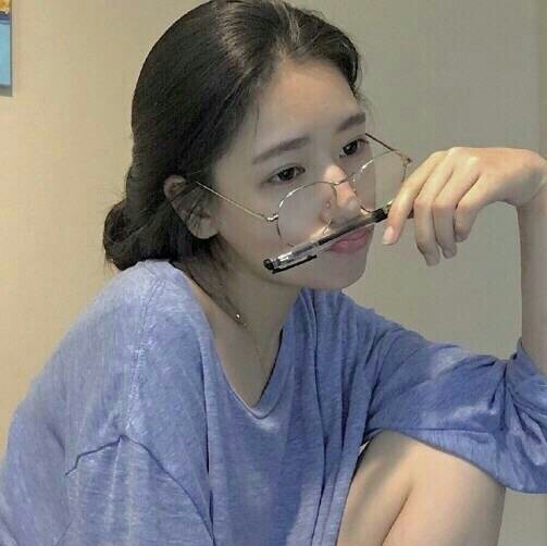 守冈博 - 会员专享内容在线观看 - 客户端看剧